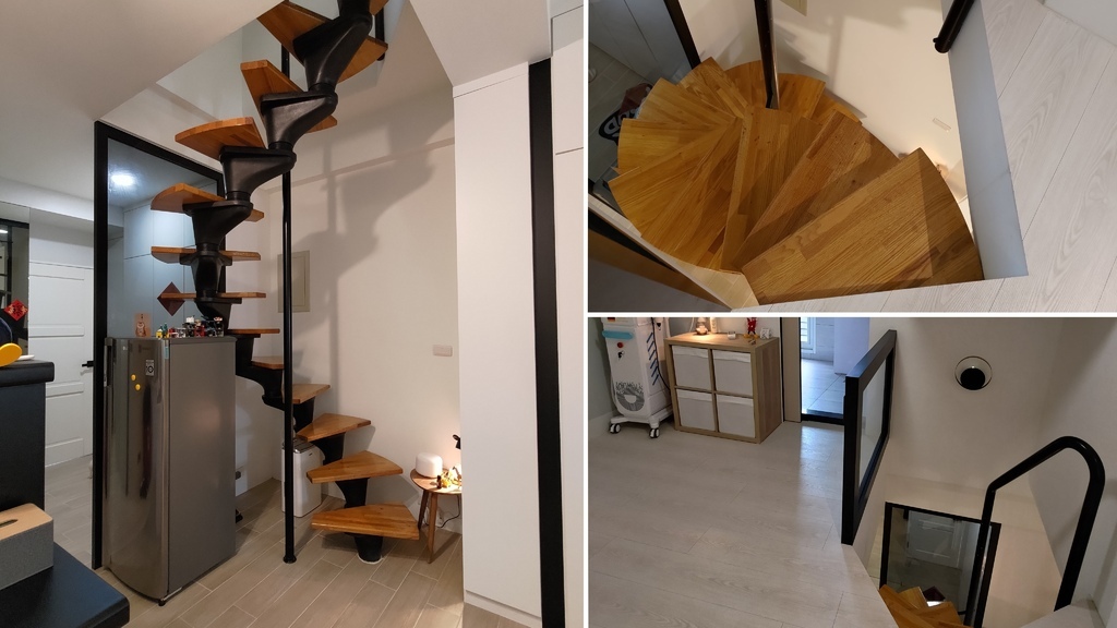 [榕氏]Rong's Beauty泰式微妝6D日式3D嫁接東區美睫孔雀問路