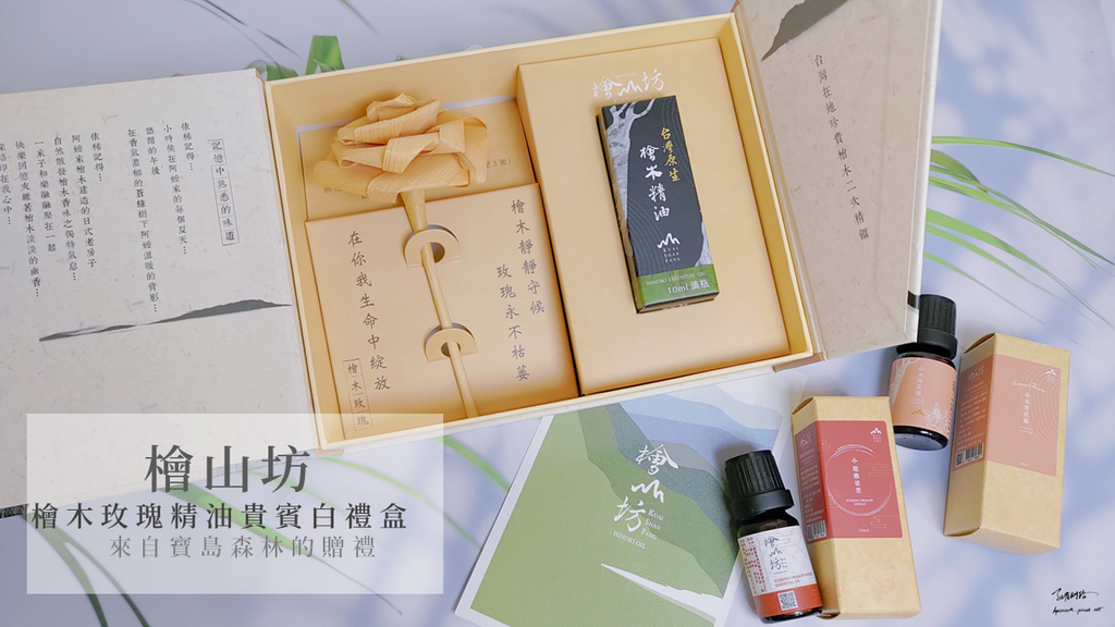 首圖.png 首圖.png