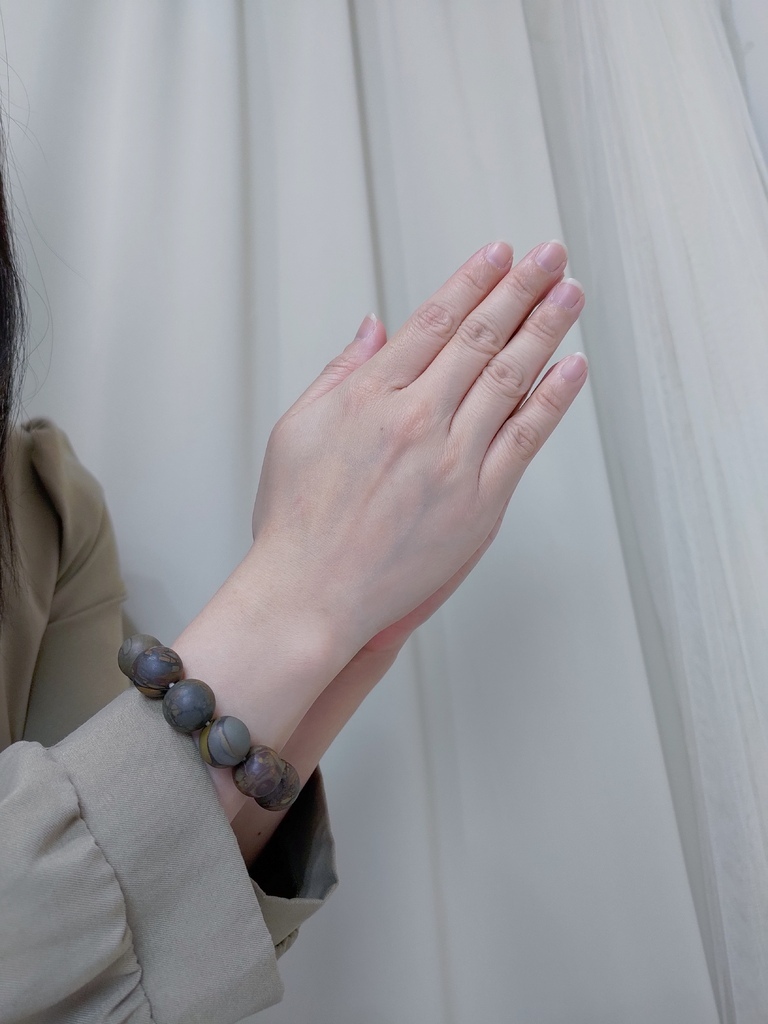 檜木精油推薦【檜山坊】檜木玫瑰精油貴賓白禮盒台灣檜木香氛領 檜木精油推薦【檜山坊】檜木玫瑰精油貴賓白禮盒台灣檜木香氛領