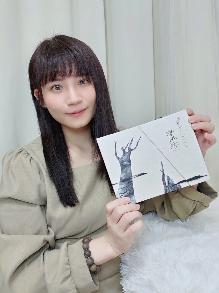 檜木精油推薦【檜山坊】檜木玫瑰精油貴賓白禮盒台灣檜木香氛領 檜木精油推薦【檜山坊】檜木玫瑰精油貴賓白禮盒台灣檜木香氛領