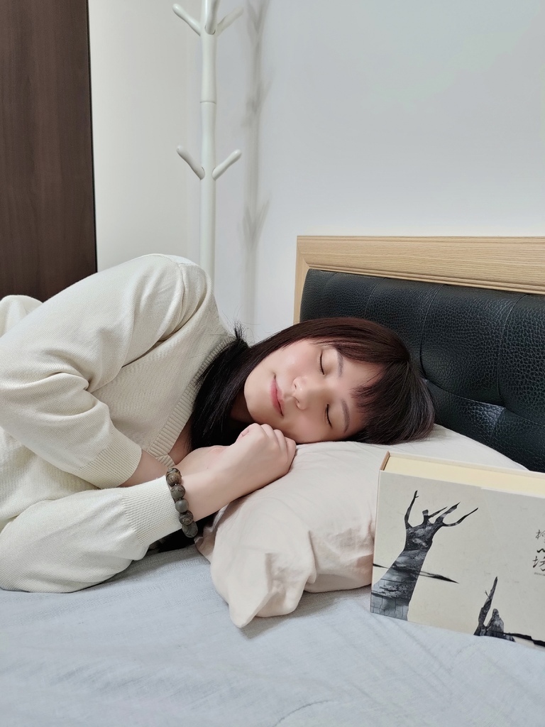 檜木精油推薦【檜山坊】檜木玫瑰精油貴賓白禮盒台灣檜木香氛領 檜木精油推薦【檜山坊】檜木玫瑰精油貴賓白禮盒台灣檜木香氛領