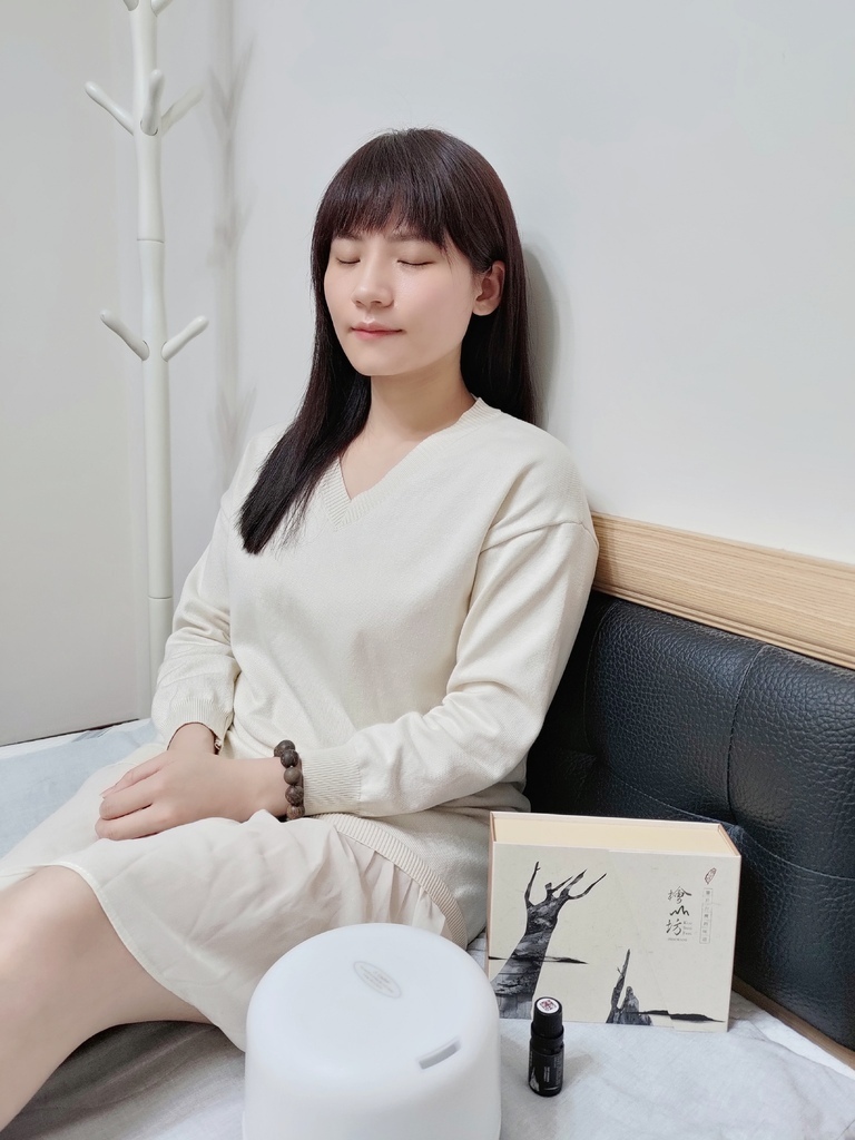 檜木精油推薦【檜山坊】檜木玫瑰精油貴賓白禮盒台灣檜木香氛領 檜木精油推薦【檜山坊】檜木玫瑰精油貴賓白禮盒台灣檜木香氛領