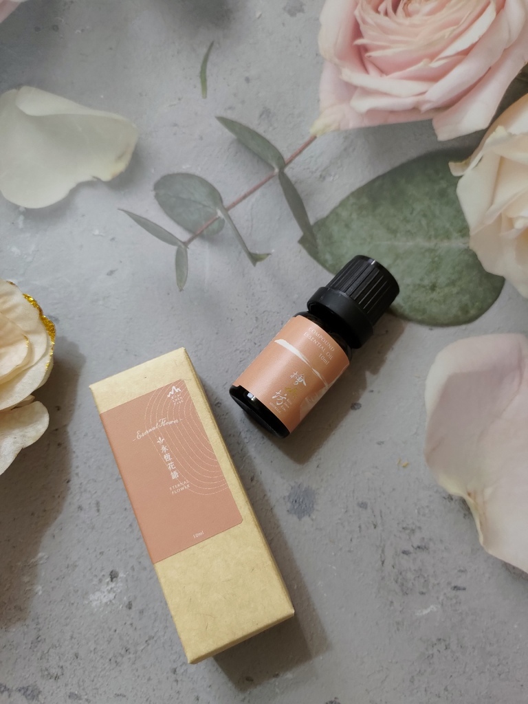 檜木精油推薦【檜山坊】檜木玫瑰精油貴賓白禮盒台灣檜木香氛領 檜木精油推薦【檜山坊】檜木玫瑰精油貴賓白禮盒台灣檜木香氛領