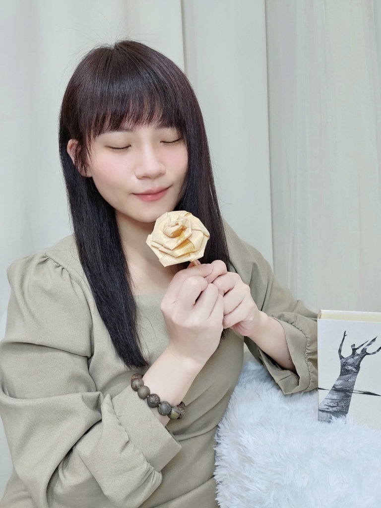 檜木精油推薦【檜山坊】檜木玫瑰精油貴賓白禮盒台灣檜木香氛領 檜木精油推薦【檜山坊】檜木玫瑰精油貴賓白禮盒台灣檜木香氛領