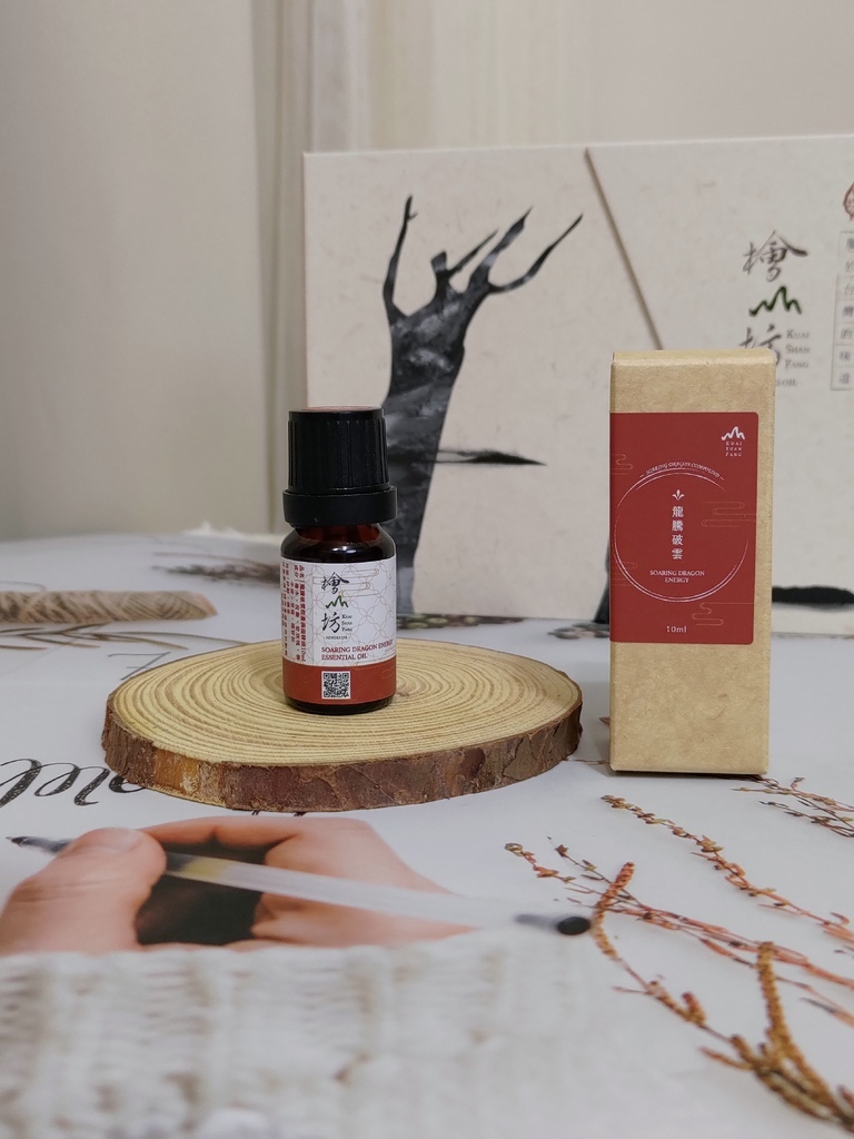 檜木精油推薦【檜山坊】檜木玫瑰精油貴賓白禮盒台灣檜木香氛領 檜木精油推薦【檜山坊】檜木玫瑰精油貴賓白禮盒台灣檜木香氛領