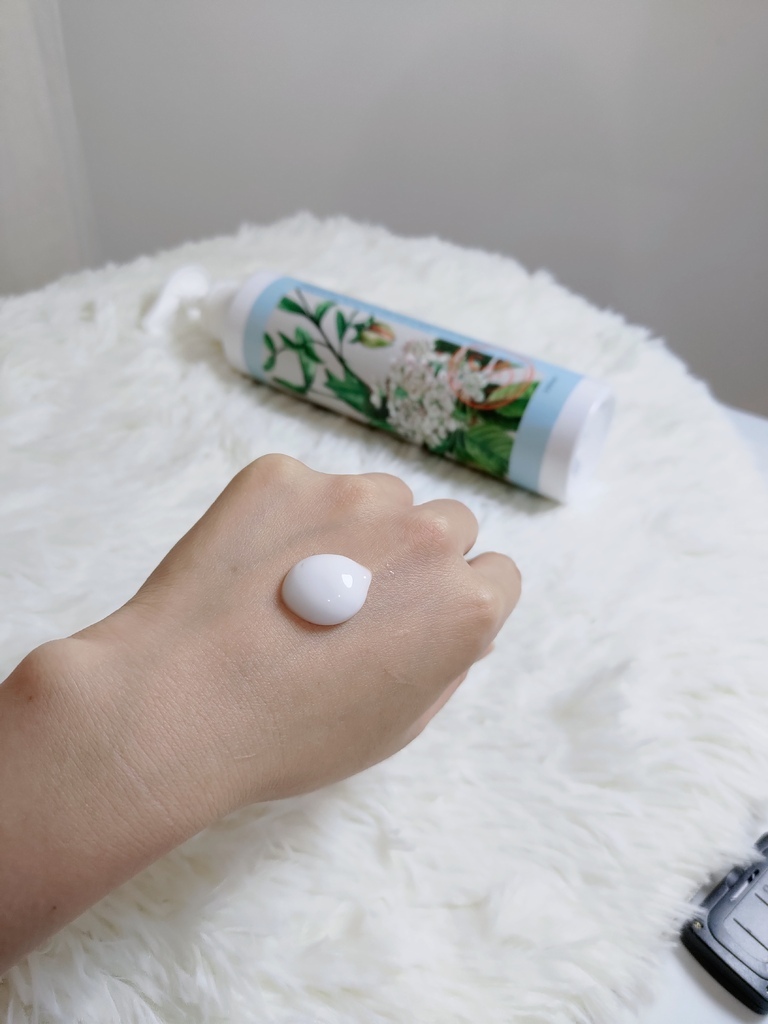 乳液推薦零添加香精香料 SuperOrange【超能橘身體