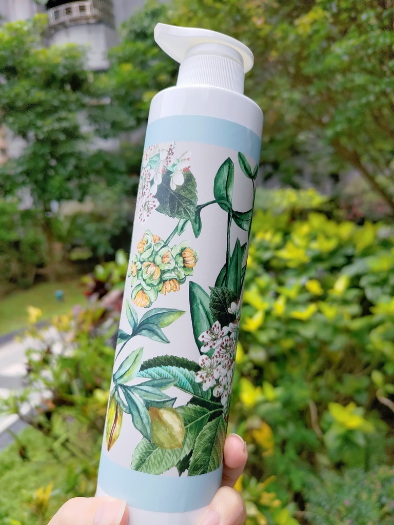 SuperOrange【超能橘身體乳液】修護保濕清爽不黏膩全膚質適用