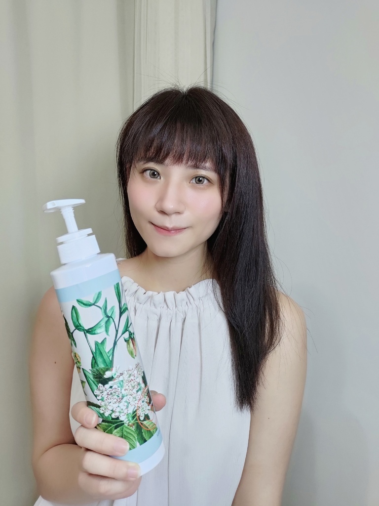 SuperOrange【超能橘身體乳液】修護保濕清爽不黏膩全膚質適用