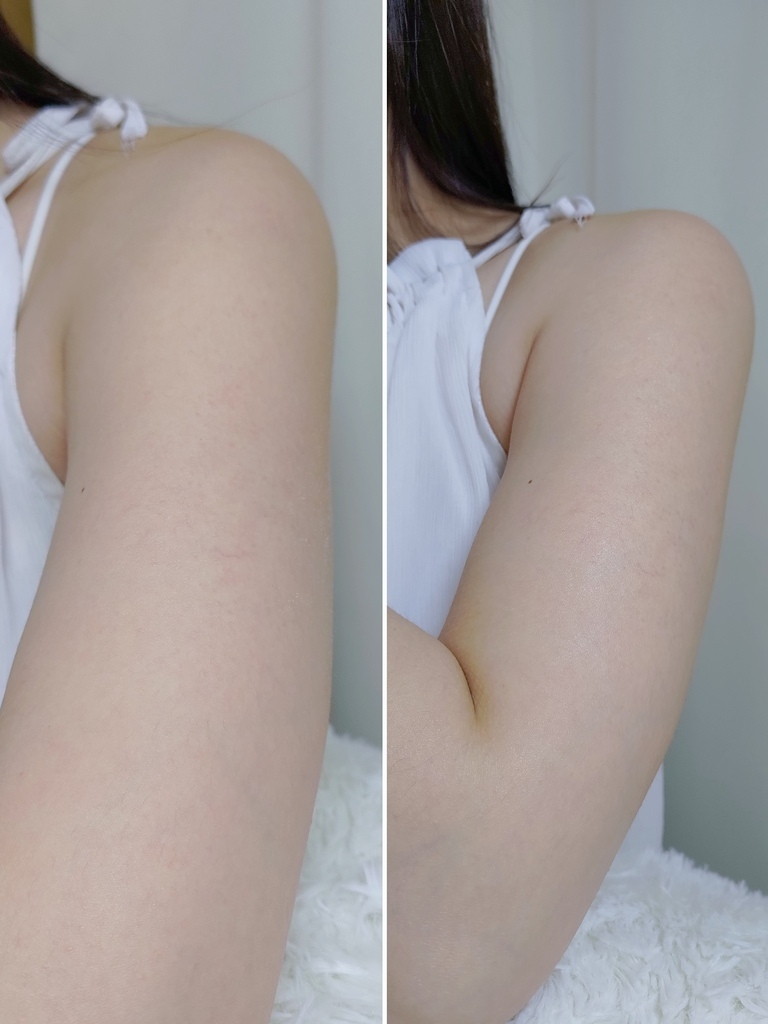 乳液推薦零添加香精香料 SuperOrange【超能橘身體