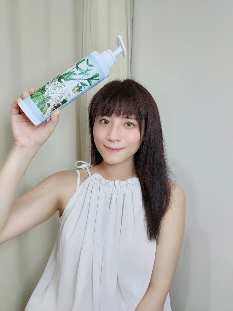 乳液推薦零添加香精香料 SuperOrange【超能橘身體