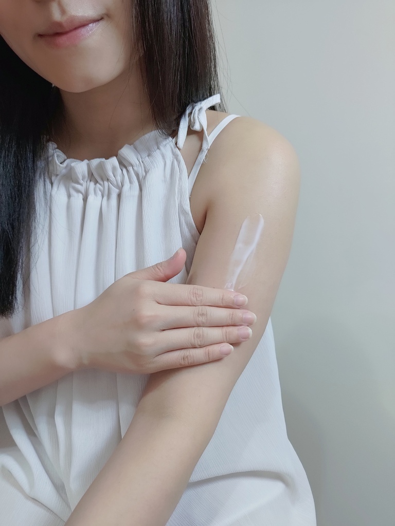 乳液推薦零添加香精香料 SuperOrange【超能橘身體