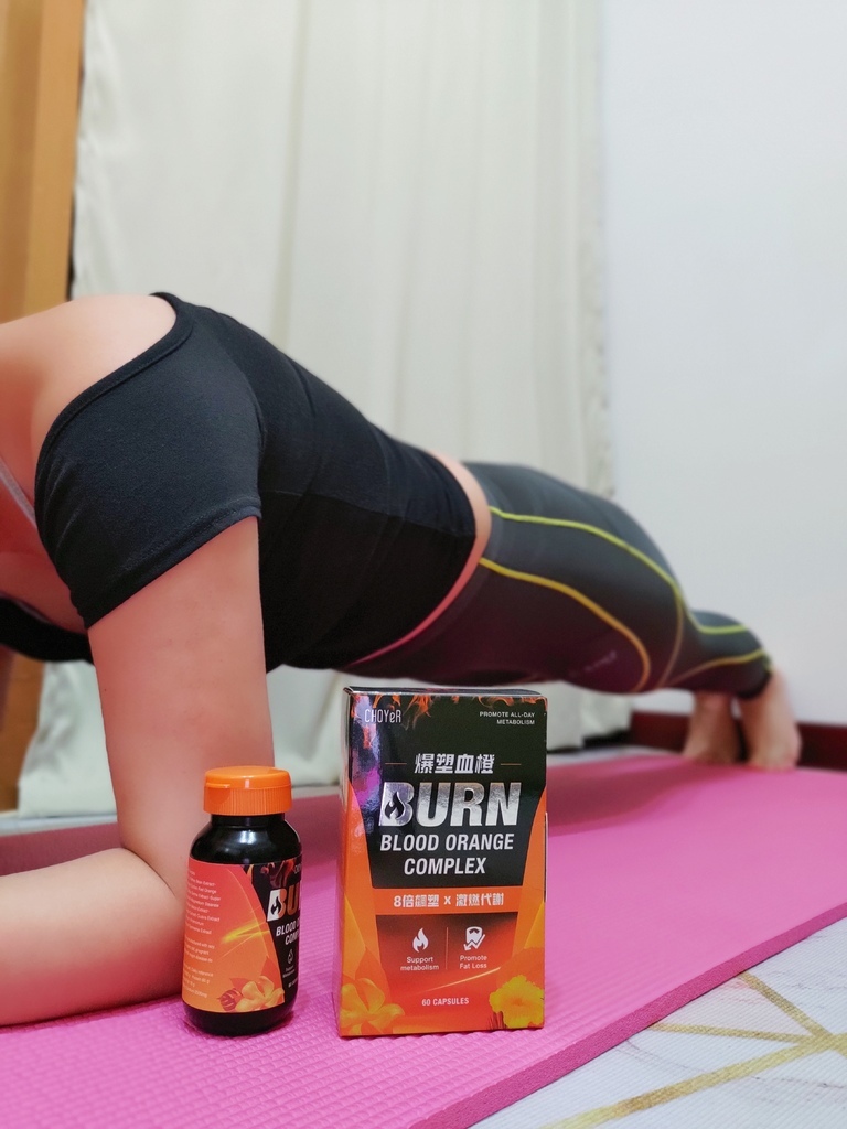 CHOYeR曲易 (3).jpg CHOYeR曲易 (3).jpg