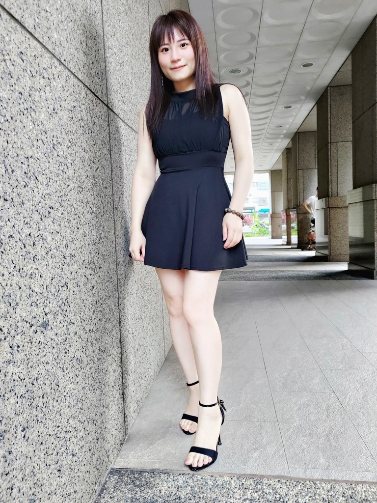 CHOYeR曲易 (22).jpg CHOYeR曲易 (22).jpg