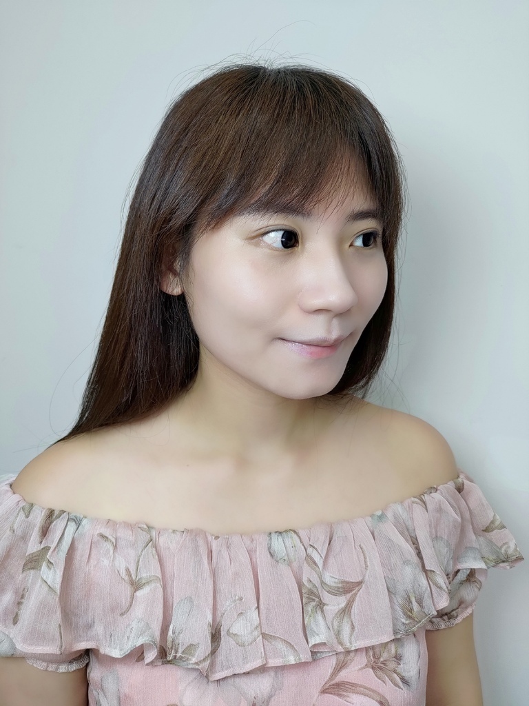 【KOCSKIN克麗詩黛】3D極緻亮白隔離防曬霜潤澤粉、經典黑 【KOCSKIN克麗詩黛】3D極緻亮白隔離防曬霜潤澤粉、經典黑