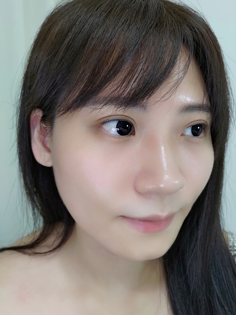 【KOCSKIN克麗詩黛】毛孔緊緻收斂水收斂毛孔調理油脂分泌改善油水不平衡 【KOCSKIN克麗詩黛】毛孔緊緻收斂水收斂毛孔調理油脂分泌改善油水不平衡