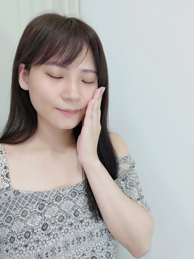 【KOCSKIN克麗詩黛】毛孔緊緻收斂水收斂毛孔調理油脂分泌改善油水不平衡 【KOCSKIN克麗詩黛】毛孔緊緻收斂水收斂毛孔調理油脂分泌改善油水不平衡