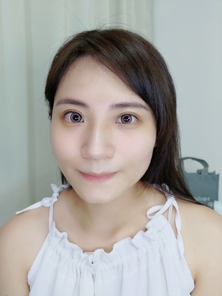 有機保養品推薦:【formulier福木有機】水亮撫紋精華液 有機保養品推薦:【formulier福木有機】水亮撫紋精華液