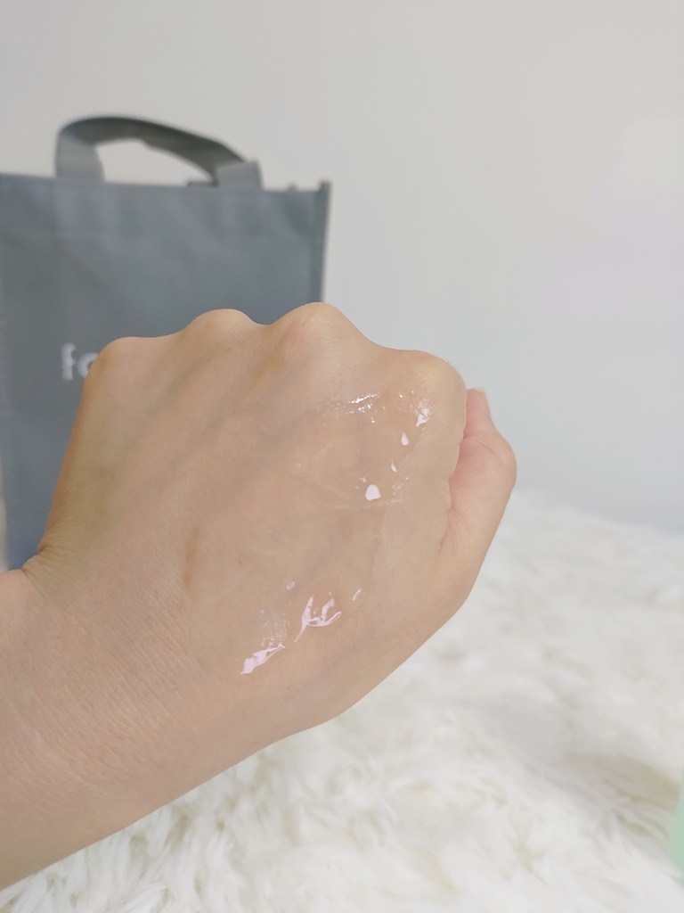 有機保養品推薦:【formulier福木有機】水亮撫紋精華液 有機保養品推薦:【formulier福木有機】水亮撫紋精華液