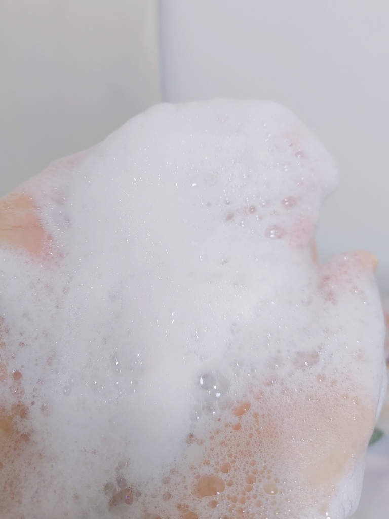 精油香氛【FaceColor x RENATA】重磅聯名洗護 精油香氛【FaceColor x RENATA】重磅聯名洗護