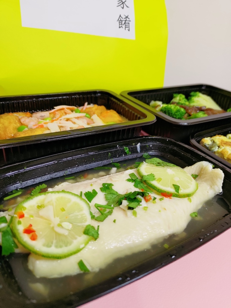 外送美食推薦家餚-台北宅配晚餐將家的溫馨送上餐桌 外送美食推薦家餚-台北宅配晚餐將家的溫馨送上餐桌