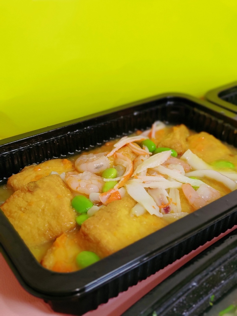 外送美食推薦家餚-台北宅配晚餐將家的溫馨送上餐桌 外送美食推薦家餚-台北宅配晚餐將家的溫馨送上餐桌