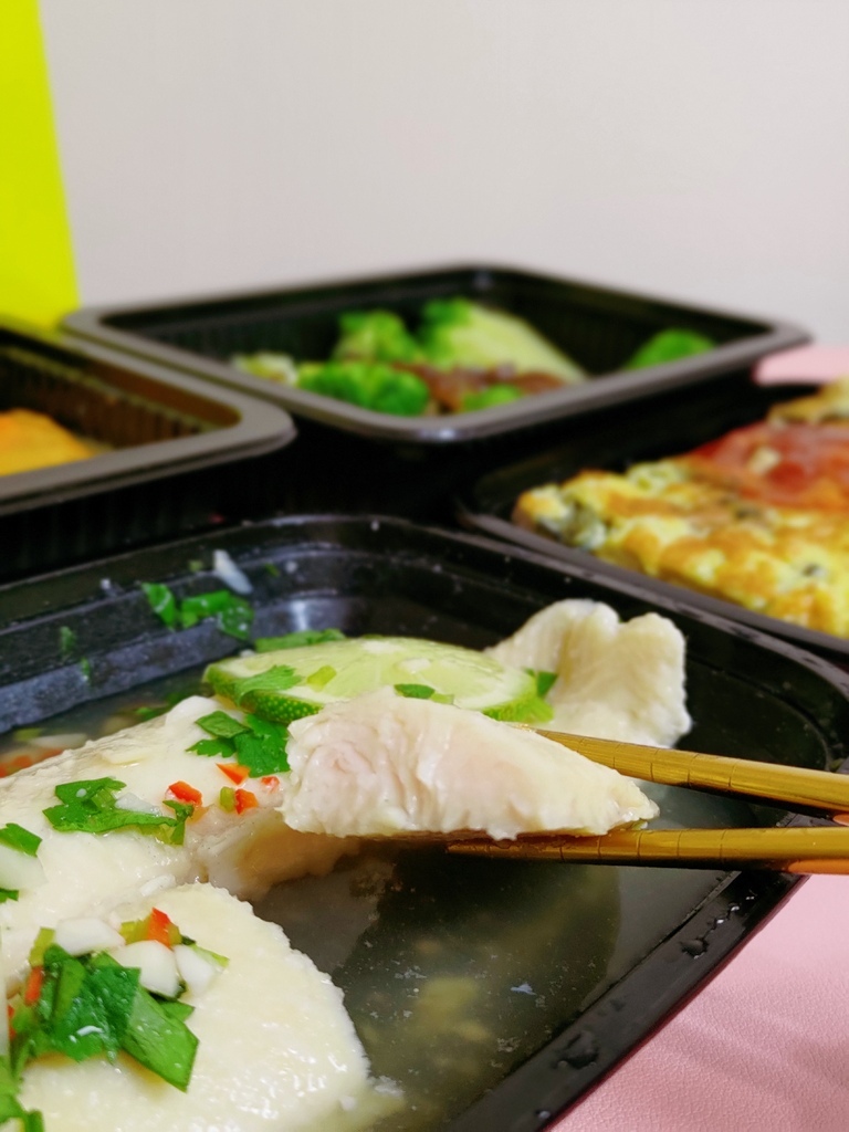 外送美食推薦家餚-台北宅配晚餐將家的溫馨送上餐桌 外送美食推薦家餚-台北宅配晚餐將家的溫馨送上餐桌