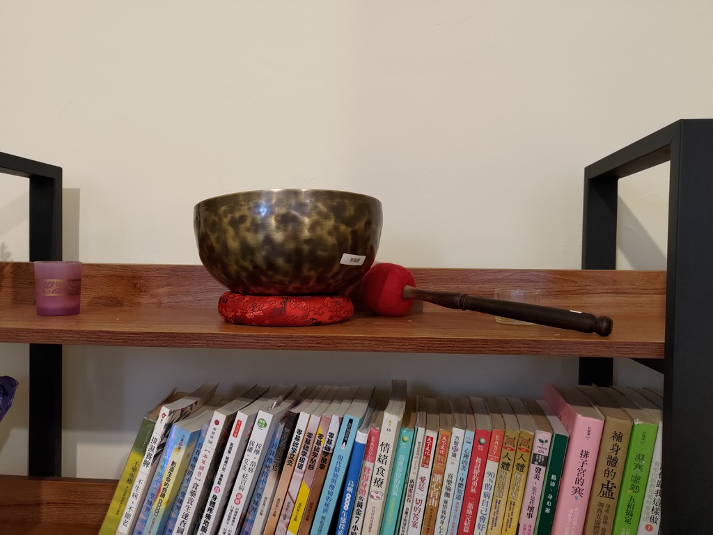 沅湘蒸足 (53).jpg 沅湘蒸足 (53).jpg