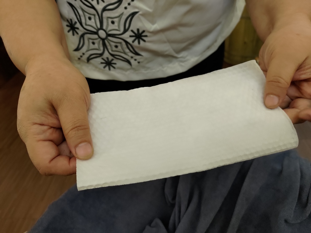 沅湘蒸足 (50).jpg 沅湘蒸足 (50).jpg