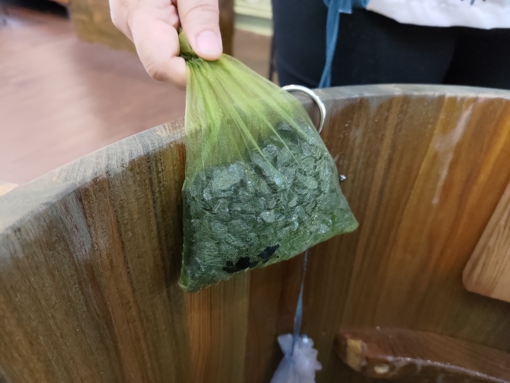 沅湘蒸足 (52).jpg 沅湘蒸足 (52).jpg