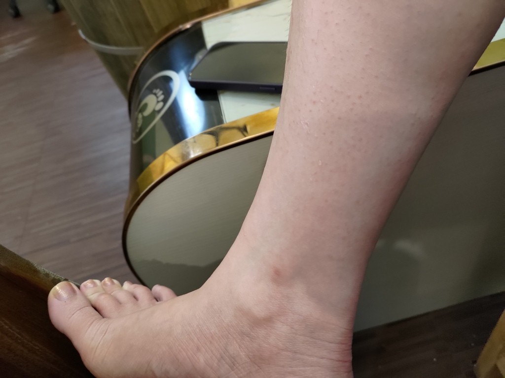 沅湘蒸足 (49).jpg 沅湘蒸足 (49).jpg