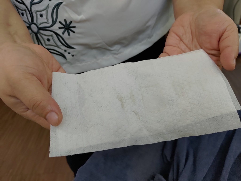 沅湘蒸足 (3).jpg 沅湘蒸足 (3).jpg