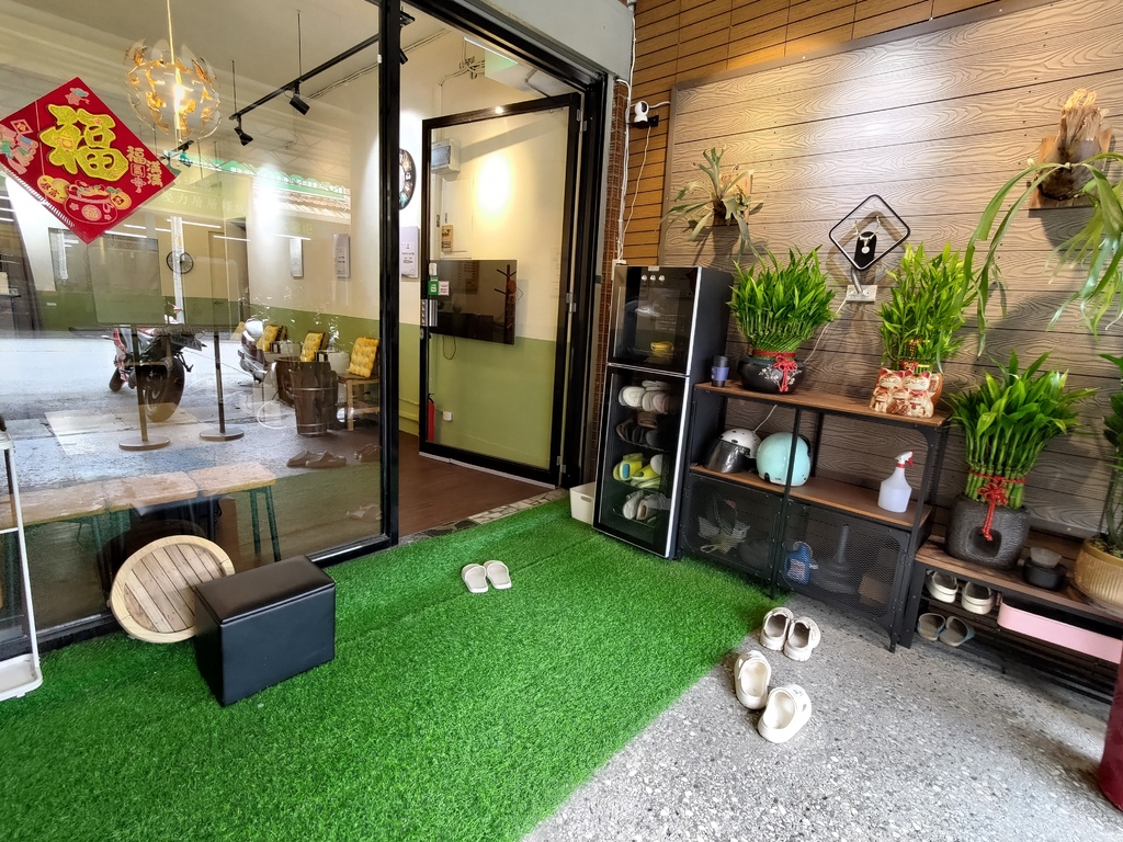 沅湘蒸足 (10).jpg 沅湘蒸足 (10).jpg