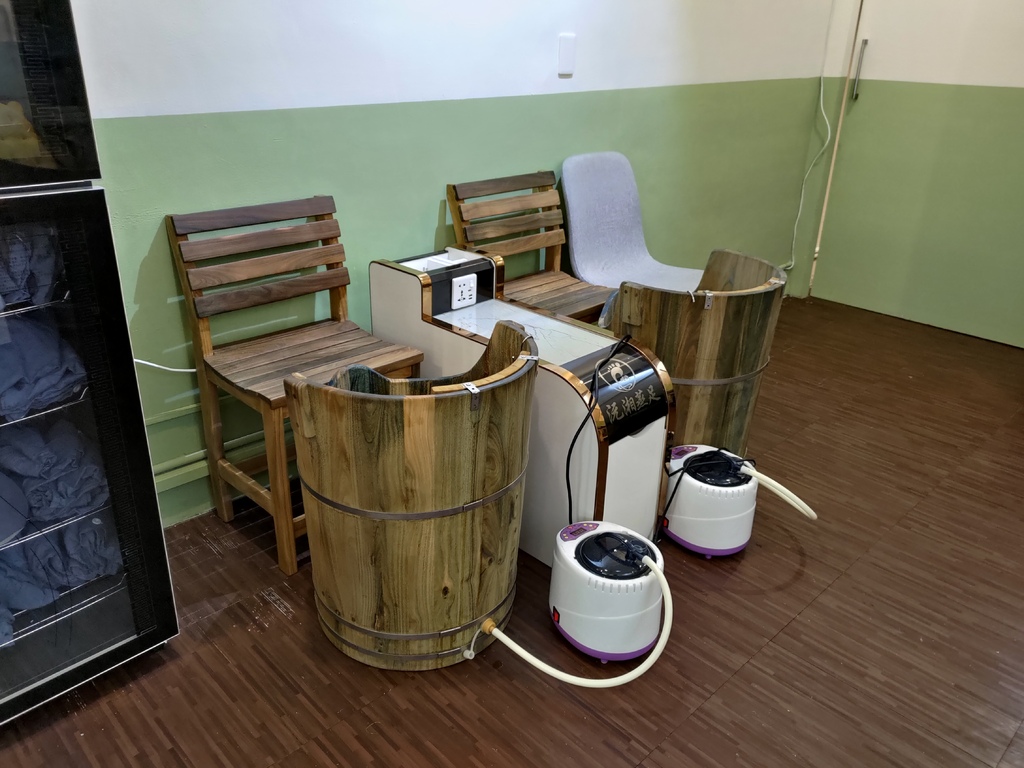 沅湘蒸足 (14).jpg 沅湘蒸足 (14).jpg