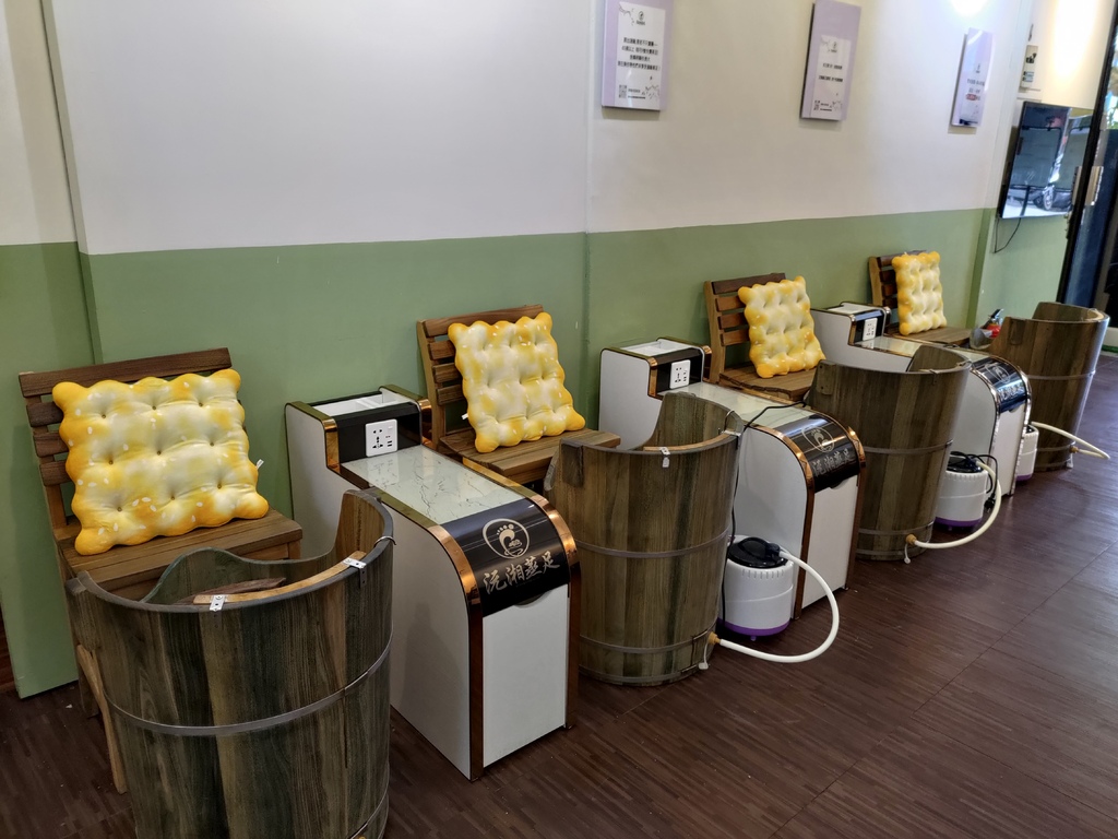 沅湘蒸足 (16).jpg 沅湘蒸足 (16).jpg