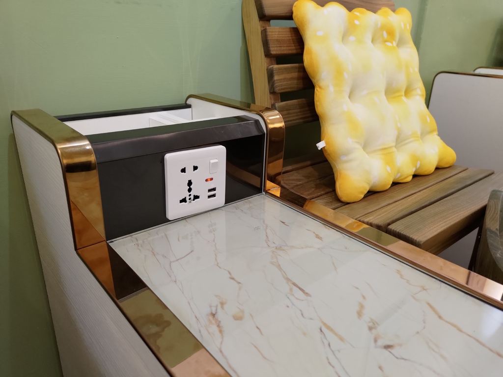 沅湘蒸足 (19).jpg 沅湘蒸足 (19).jpg