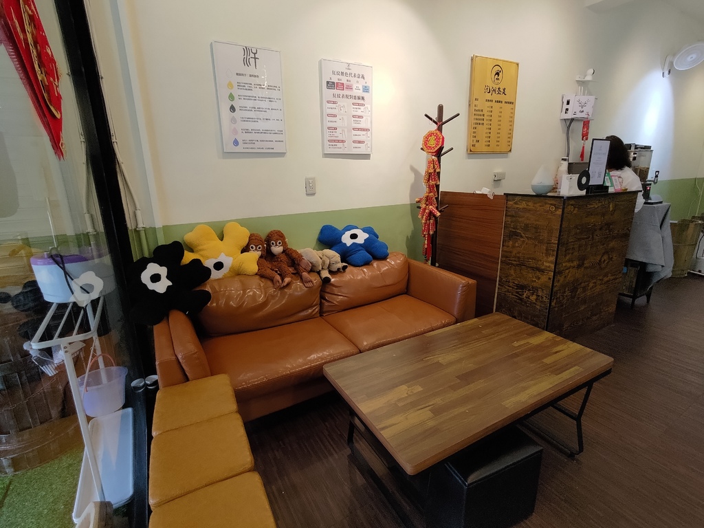 沅湘蒸足 (27).jpg 沅湘蒸足 (27).jpg