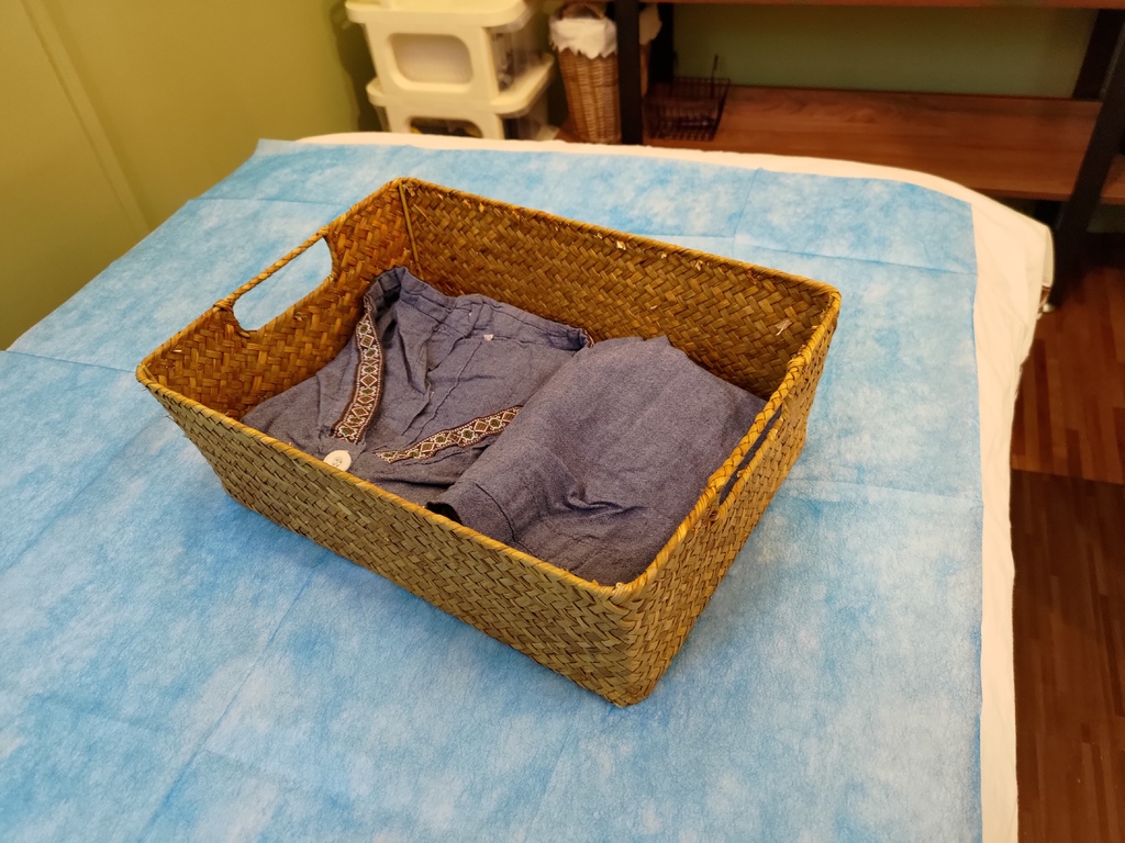 沅湘蒸足 (30).jpg 沅湘蒸足 (30).jpg