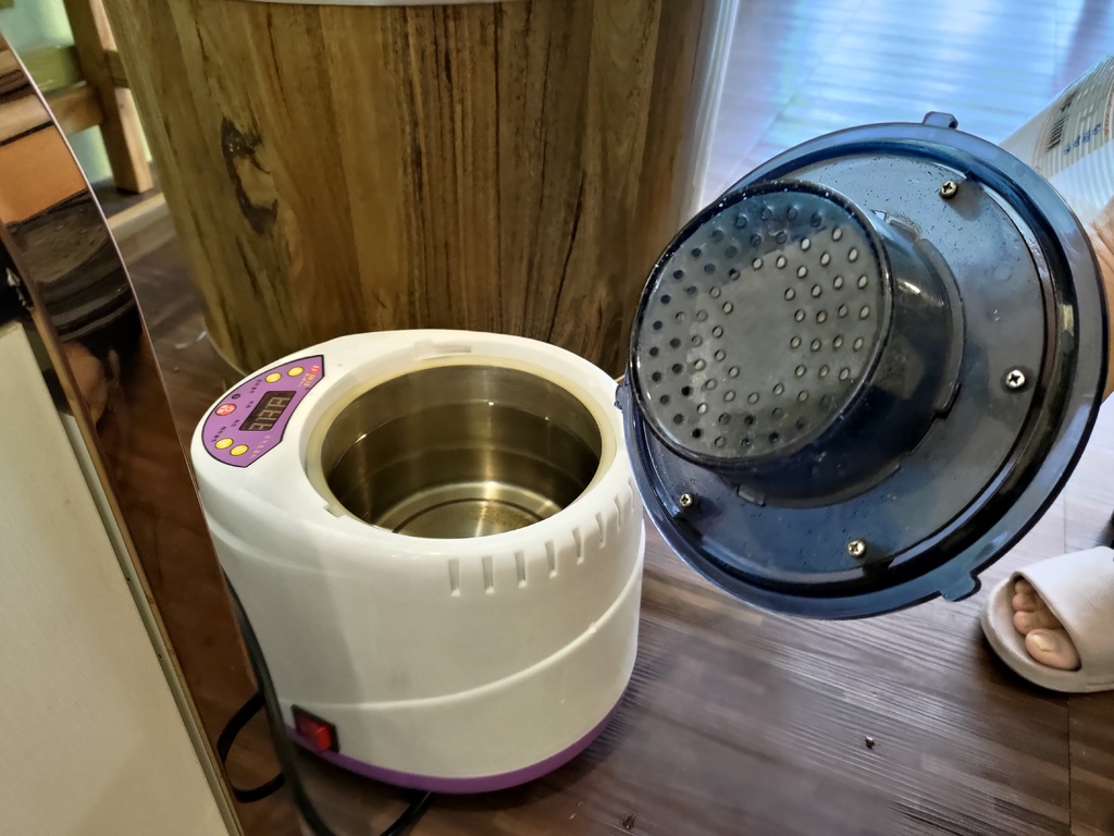 沅湘蒸足 (31).jpg 沅湘蒸足 (31).jpg