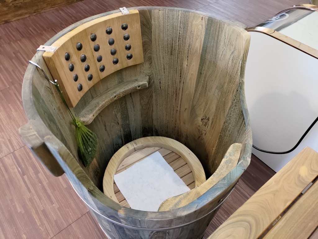 沅湘蒸足 (32).jpg 沅湘蒸足 (32).jpg