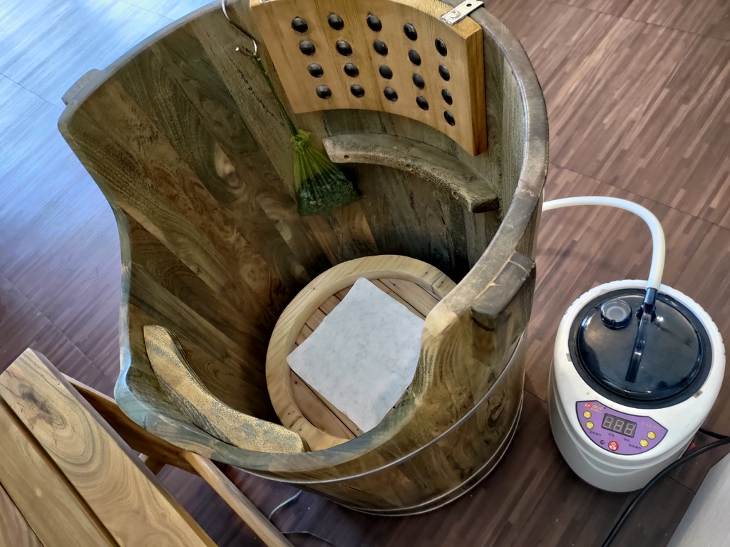 沅湘蒸足 (34).jpg 沅湘蒸足 (34).jpg