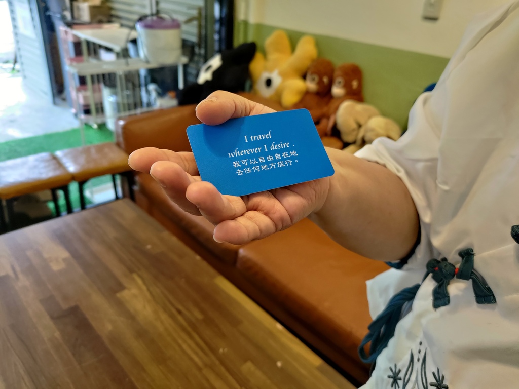 沅湘蒸足 (36).jpg 沅湘蒸足 (36).jpg