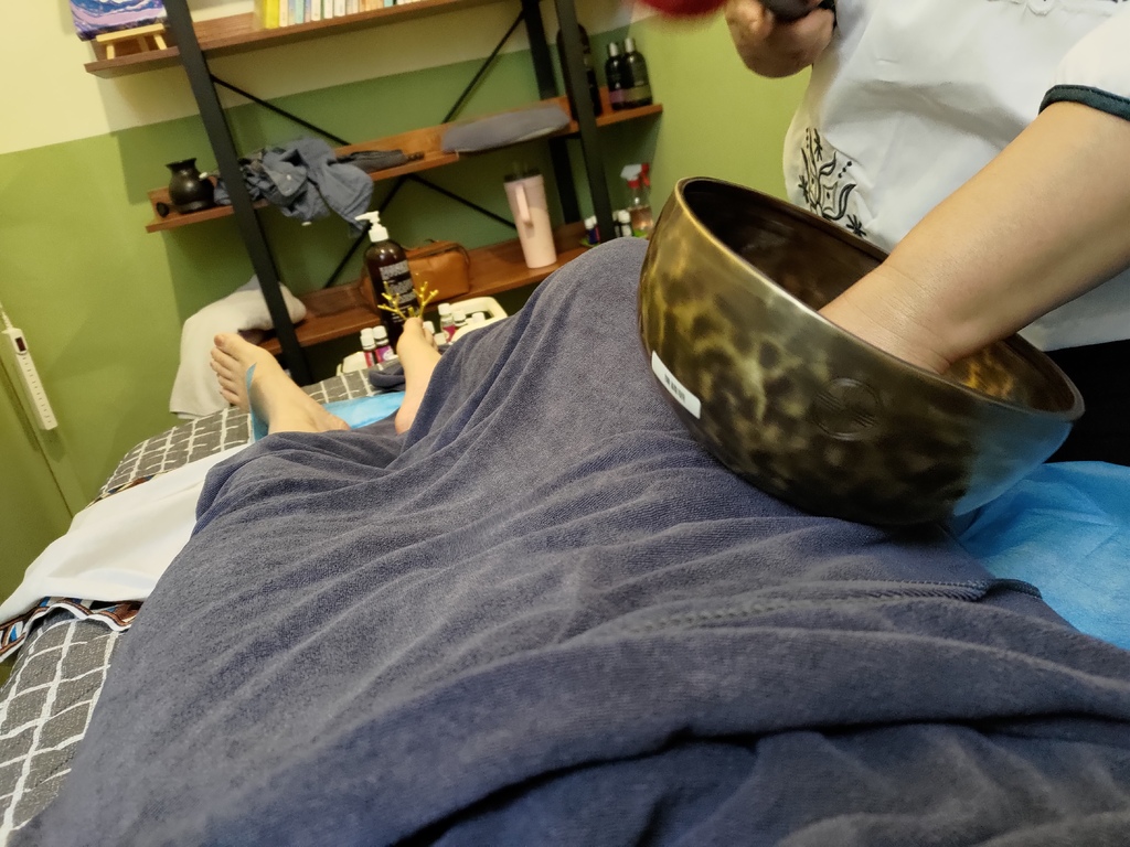 沅湘蒸足 (39).jpg 沅湘蒸足 (39).jpg