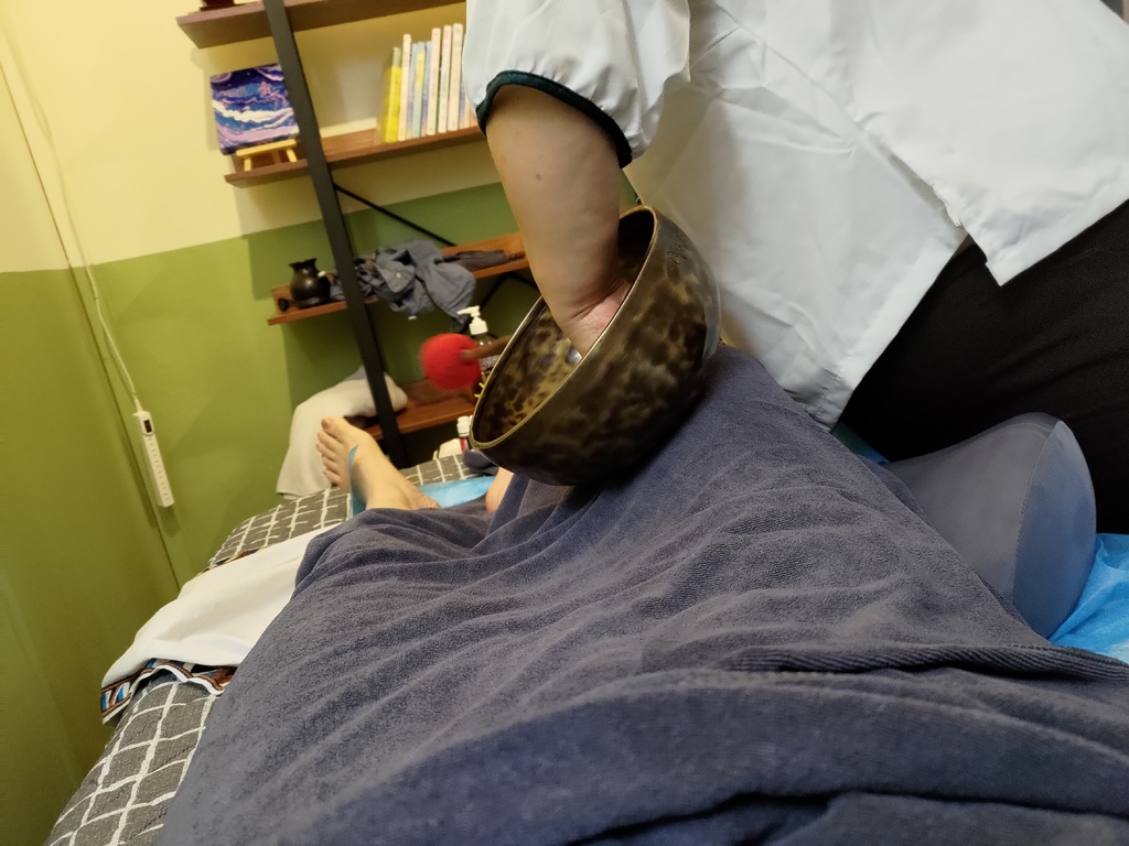 沅湘蒸足 (42).jpg 沅湘蒸足 (42).jpg