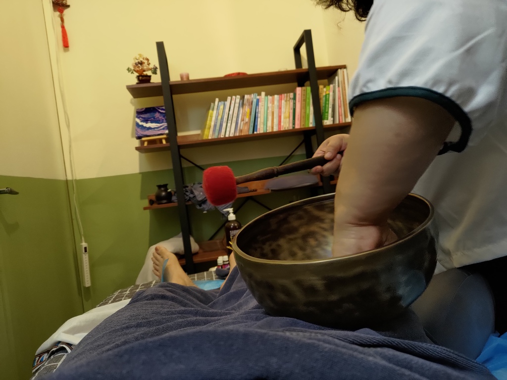 沅湘蒸足 (43).jpg 沅湘蒸足 (43).jpg