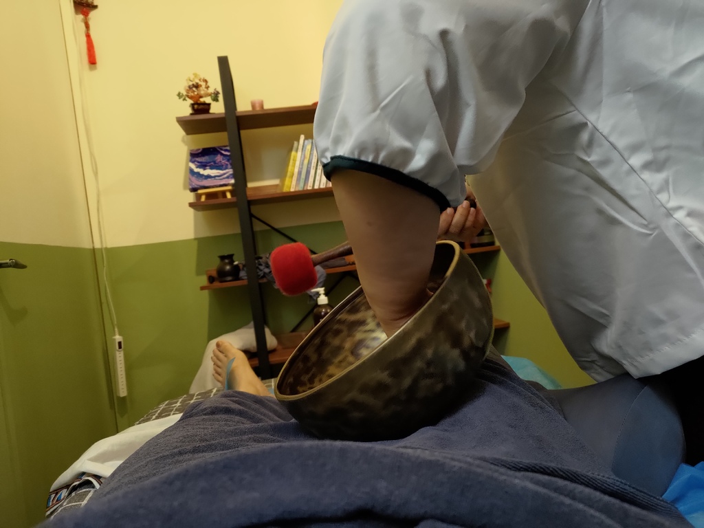 沅湘蒸足 (44).jpg 沅湘蒸足 (44).jpg