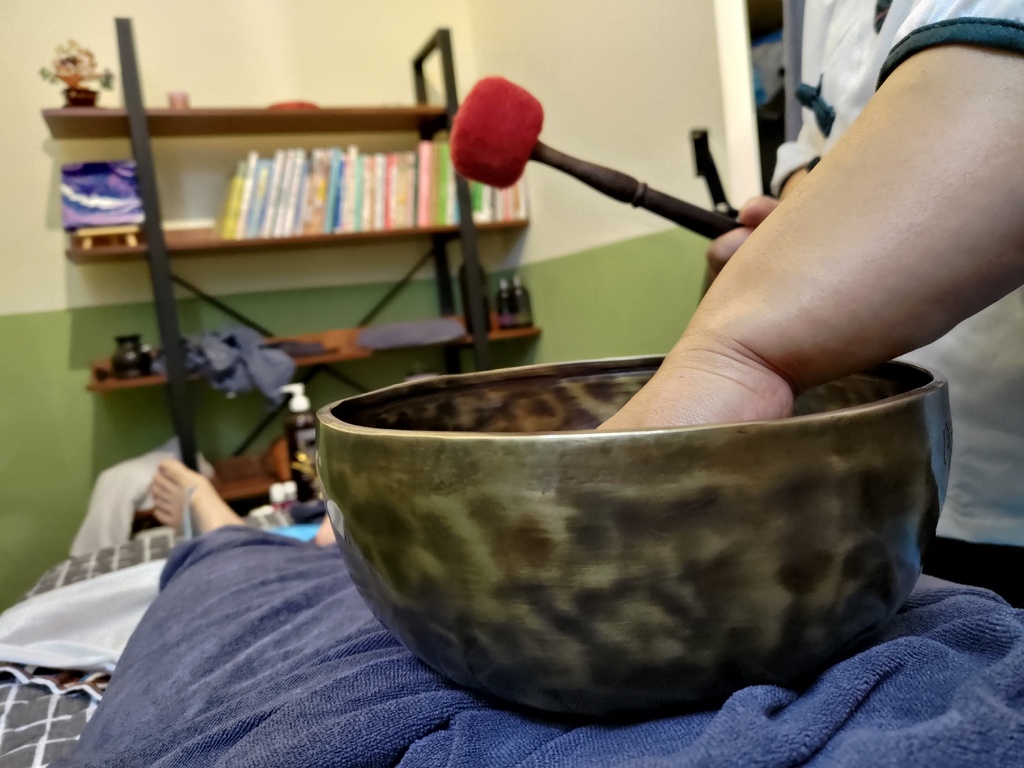 沅湘蒸足 (46).jpg 沅湘蒸足 (46).jpg