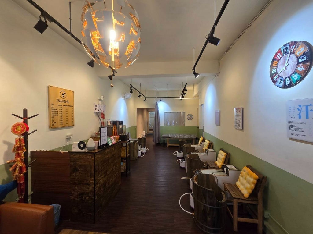 新北蒸足推薦:沅湘蒸足從汗的顏色知道你的身體狀況.jpg 新北蒸足推薦:沅湘蒸足從汗的顏色知道你的身體狀況.jpg