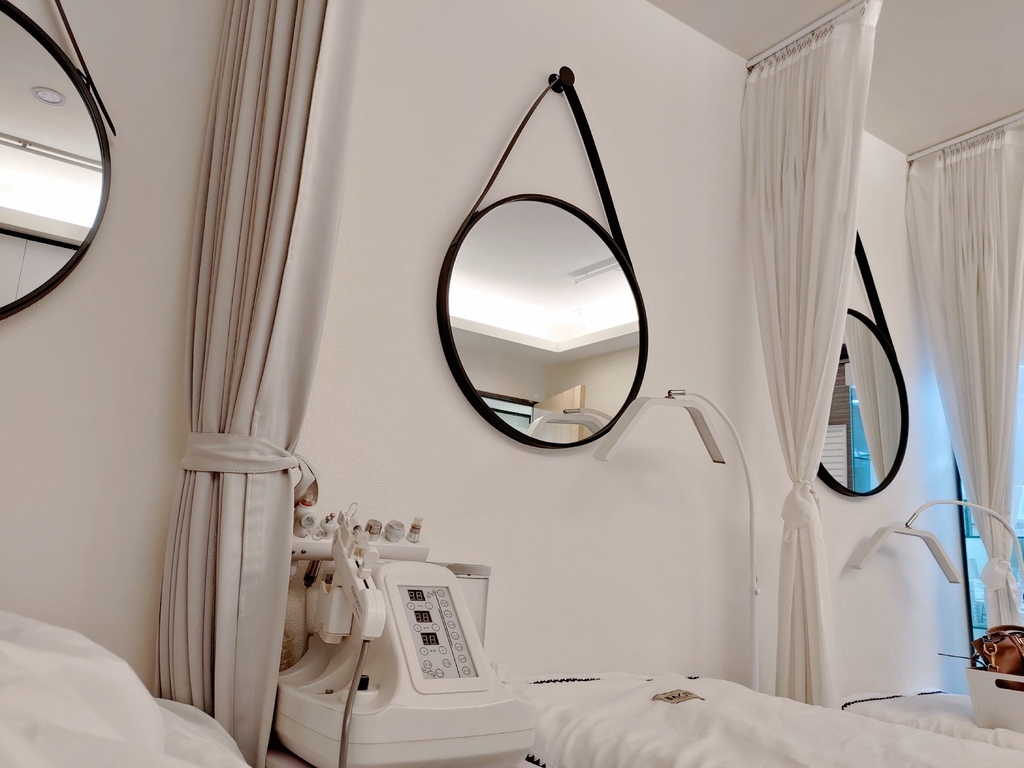 寶妮小姐 (23).jpg 寶妮小姐 (23).jpg