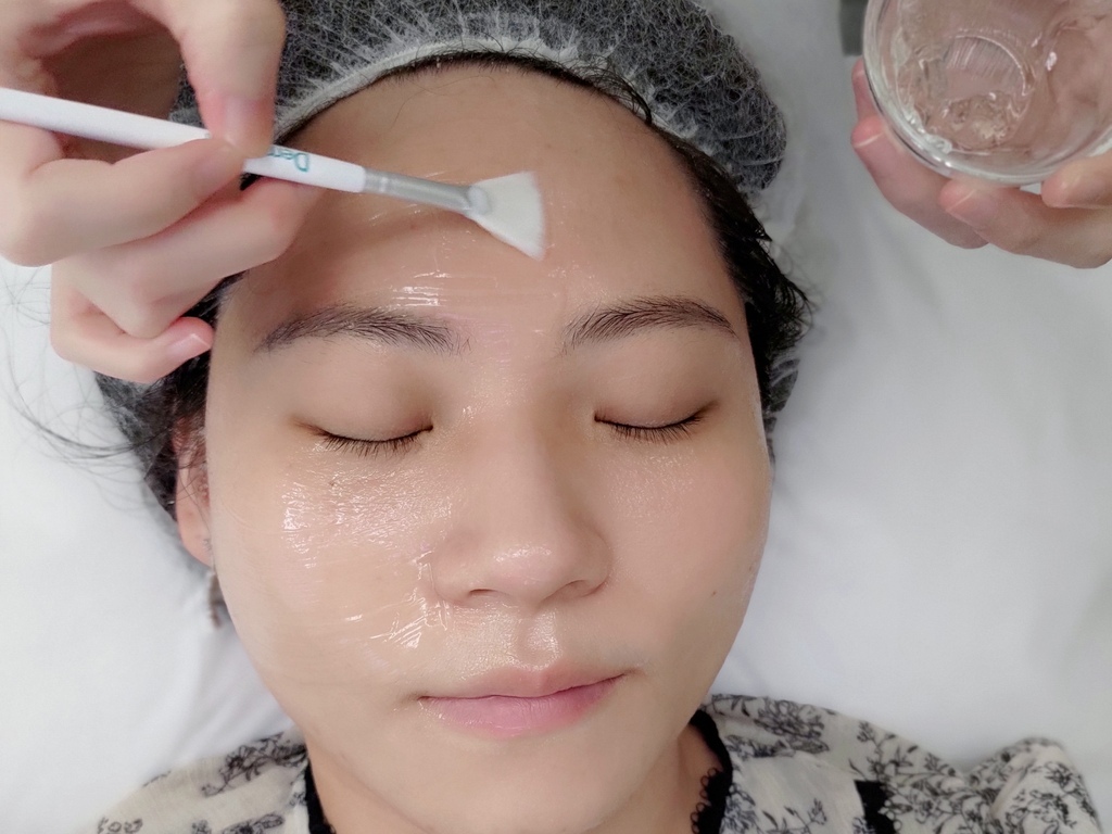 寶妮小姐 (20).jpg 寶妮小姐 (20).jpg