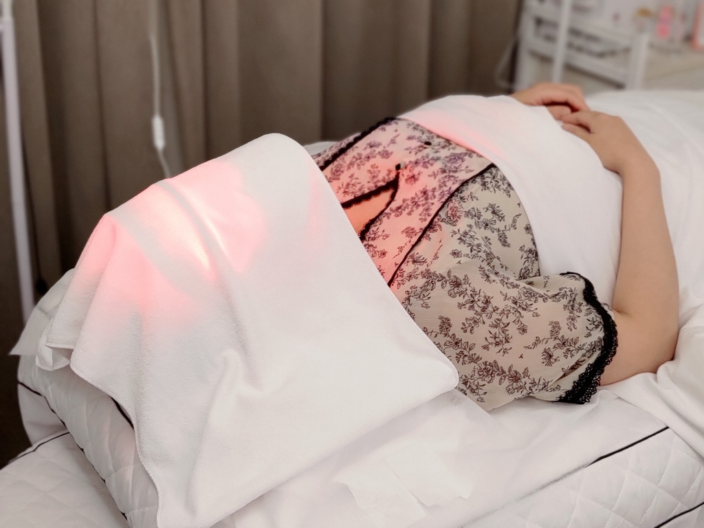 寶妮小姐 (22).jpg 寶妮小姐 (22).jpg